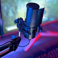 Avis Audio-Technica AT2020USB-XP