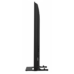 Acheter Hisense 50U7Q