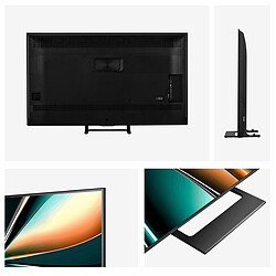 Hisense 55U7Q pas cher