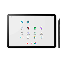 Avis Wacom MovinkPad 11