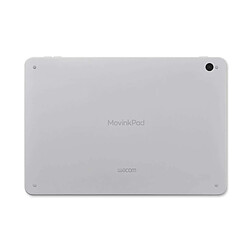 Acheter Wacom MovinkPad 11