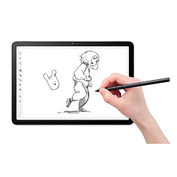 Wacom MovinkPad 11