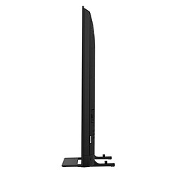 Acheter Hisense 75U7Q