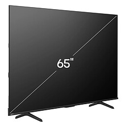 Avis Hisense 65E7Q Pro
