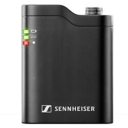 Sennheiser Profile Wireless 1 - Channel Set