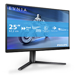 Philips 24.5" LED - Evnia 25M2N5200U