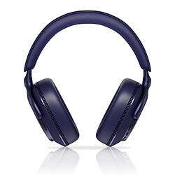 B&W Px7 S3 Bleu Indigo