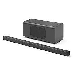 Acheter Philips 55OLED850 