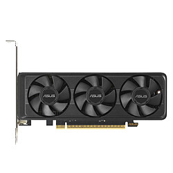 ASUS GeForce RTX 5060 LP BRK 8GB GDDR7 OC Edition