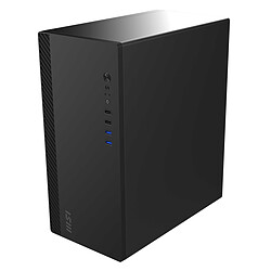 MSI PRO SHIELD M100P