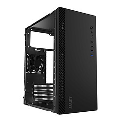 Acheter MSI PRO SHIELD M100P