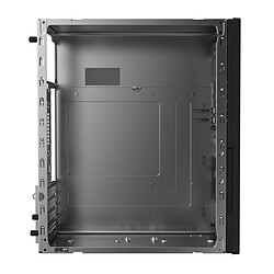 MSI PRO SHIELD M100P pas cher