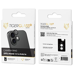 Protection écran smartphone