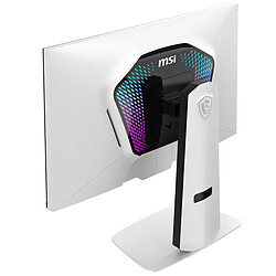 Acheter MSI 27" LED - MPG 274URDFW E16M