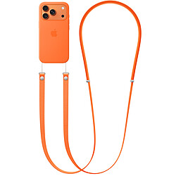 Autres accessoires smartphone