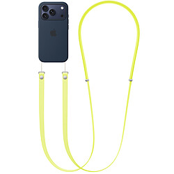 Autres accessoires smartphone