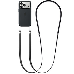 Autres accessoires smartphone