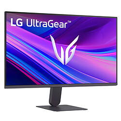 LG 23.8" LED - UltraGear 24G411A-B