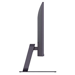 Avis LG 23.8" LED - UltraGear 24G411A-B