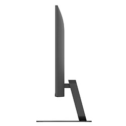 Avis LG 27" LED - UltraFine 27U411A-B