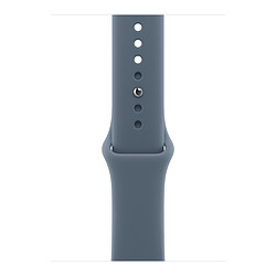 Accessoires montres connectées Apple