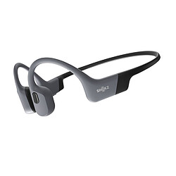 Shokz OpenSwim Pro 2 (Gris)