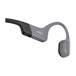 Avis Shokz OpenSwim Pro (Gris)