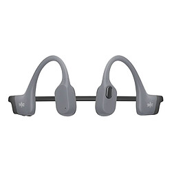 Acheter Shokz OpenSwim Pro (Gris)