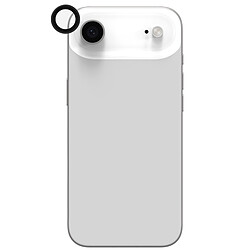 Protection écran smartphone