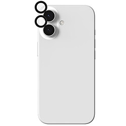 Protection écran smartphone
