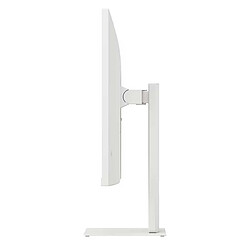 Avis LG 37" LED - 37U730SA-W