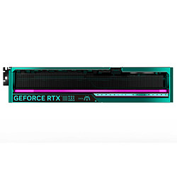 ASUS ROG Astral GeForce RTX 5080 16GB GDDR7 OC Hatsune Miku Edition pas cher