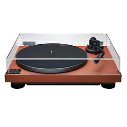 Platine
