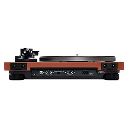 Technics SL-40CBT Terra Cotta pas cher