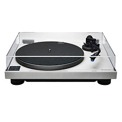 Platine