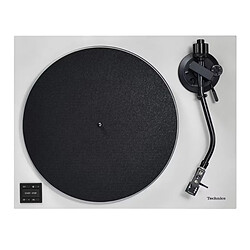 Acheter Technics SL-40CBT Gris