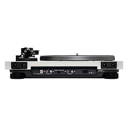 Technics SL-40CBT Gris pas cher