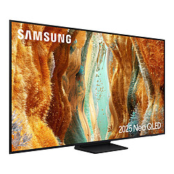 Samsung Neo QLED 55QN70F