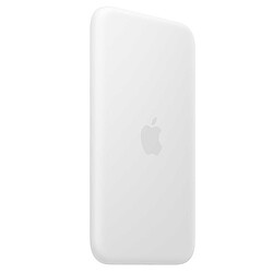 Apple MagSafe pour Apple iPhone Air