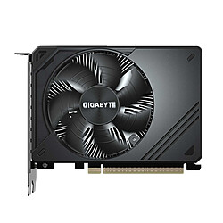 Gigabyte GeForce RTX 5050 D6 8G