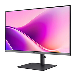 Samsung 27" LED - S27F430UAU