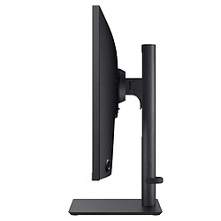 Avis Samsung 27" LED - S27F430UAU