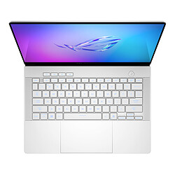 ASUS ROG Zephyrus G14 GA403WW-DR8W