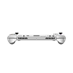 Avis ASUS ROG Xbox Ally