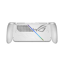 ASUS ROG Xbox Ally pas cher