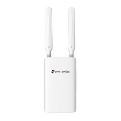 TP-LINK Omada ER703WP-4G-OUTDOOR