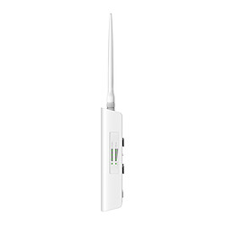 Avis TP-LINK Omada ER703WP-4G-OUTDOOR