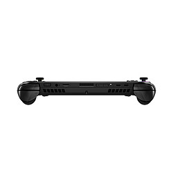 Avis ASUS ROG Xbox Ally X