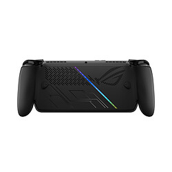 ASUS ROG Xbox Ally X pas cher