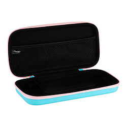 Konix Housse de transport Hello Kitty Tea Switch 2